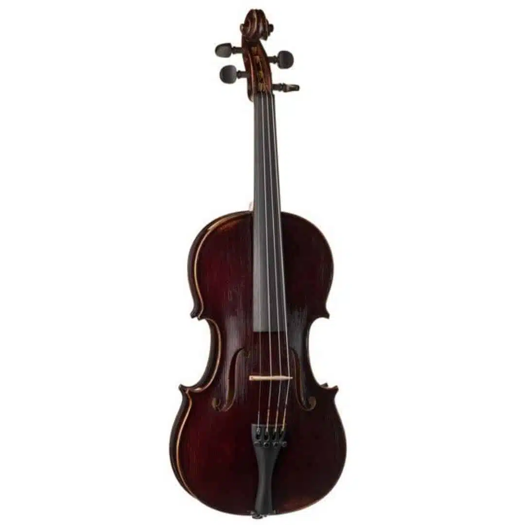 Gewa Germania 11L Paris Ant. Violin