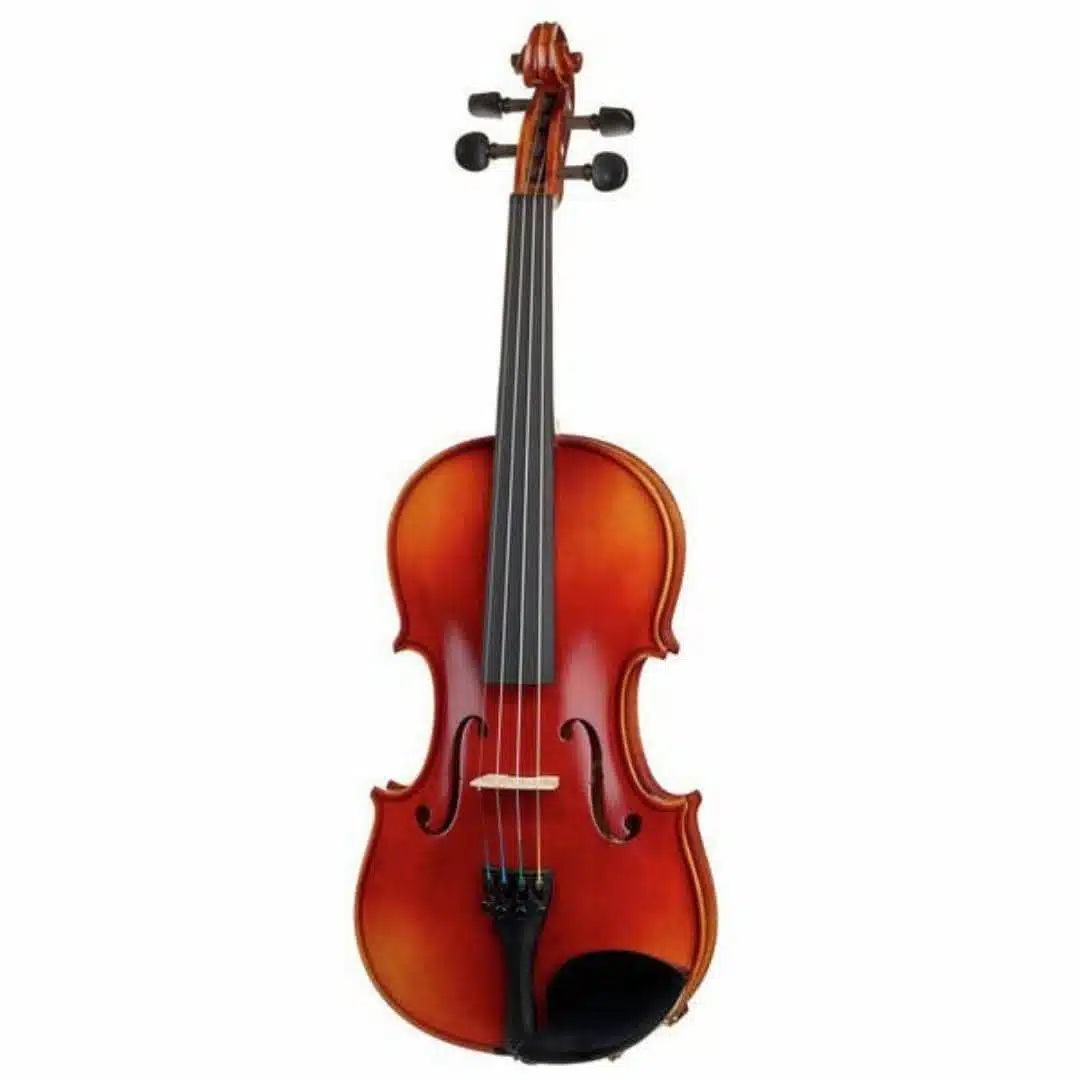 Gewa Ideale Violin 4_4 OC LH MB