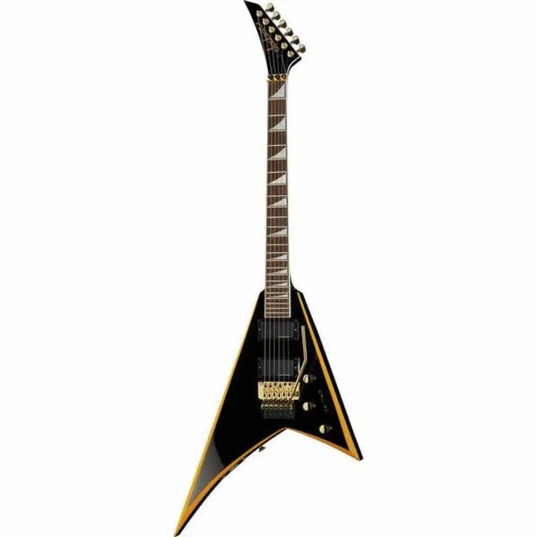Jackson RRX24