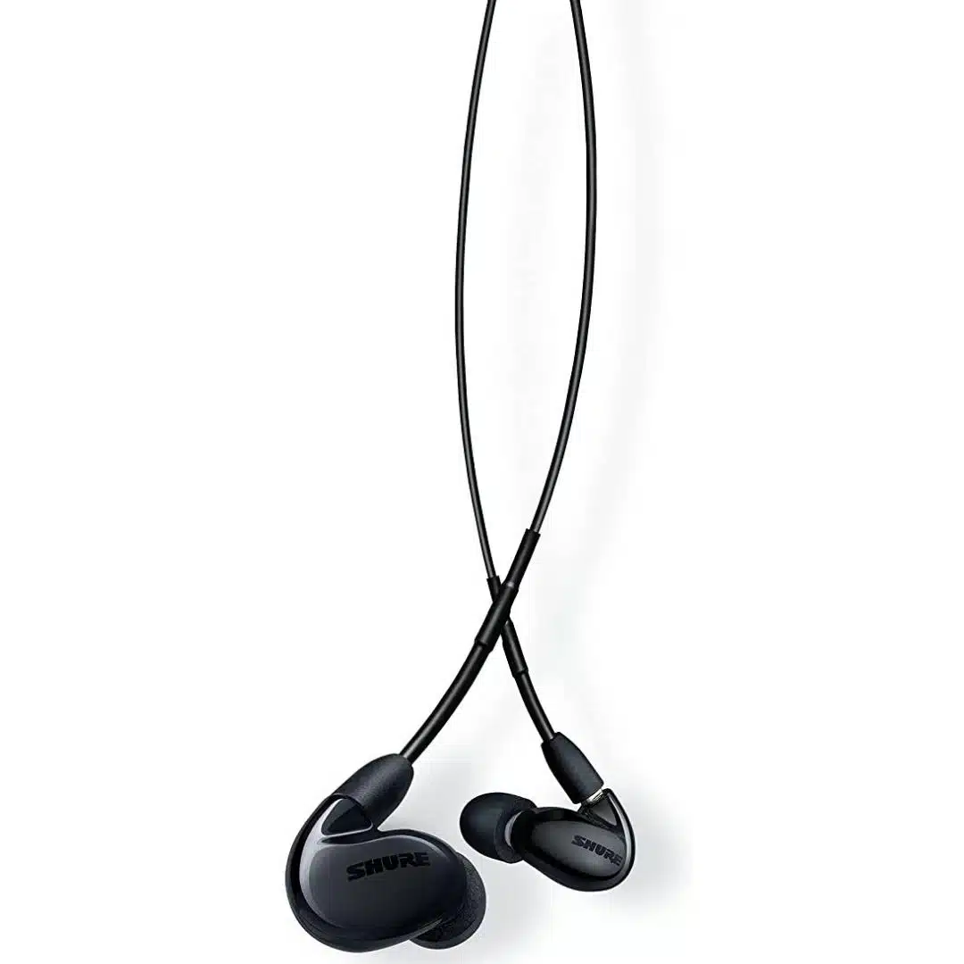 Shure SE846