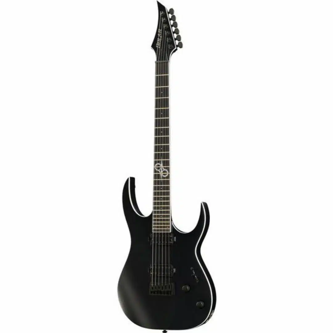 Solar Guitars S2.6C G2