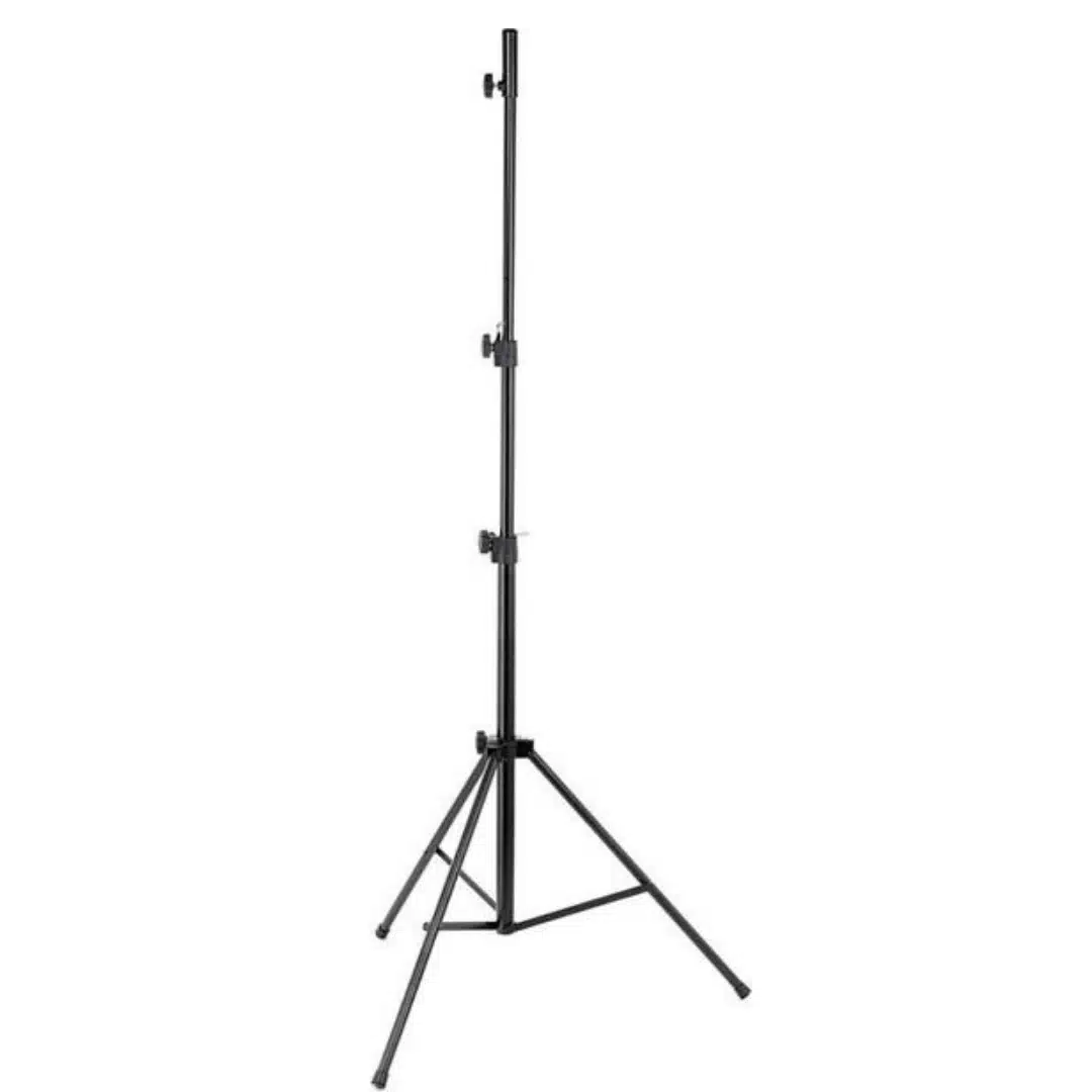 Les 10 meilleurs Pieds pour enceinte 5 Stageworx BLS-315 Pro Lighting Stand B