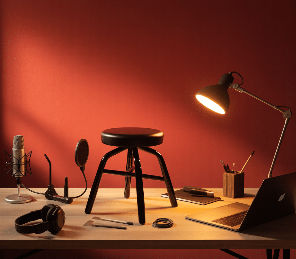 Les 10 meilleurs tabourets pour piano