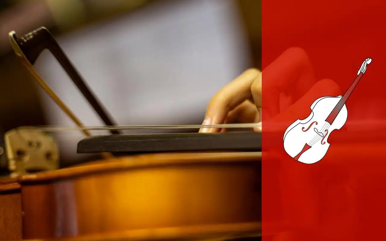 jouabilité de l’instrument