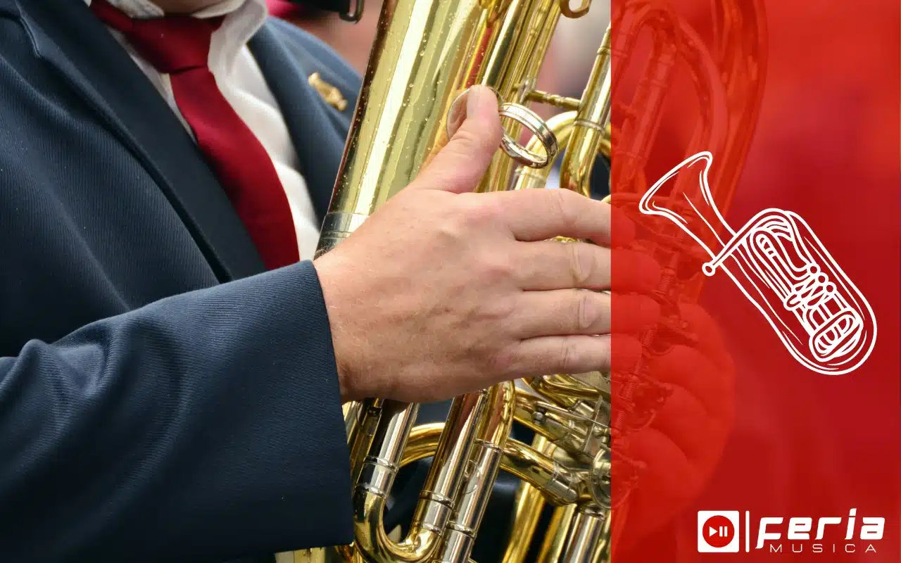 poids du modèle tuba
