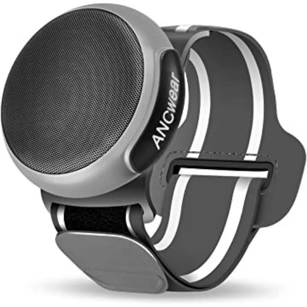 ANCwear Altavoz TWS