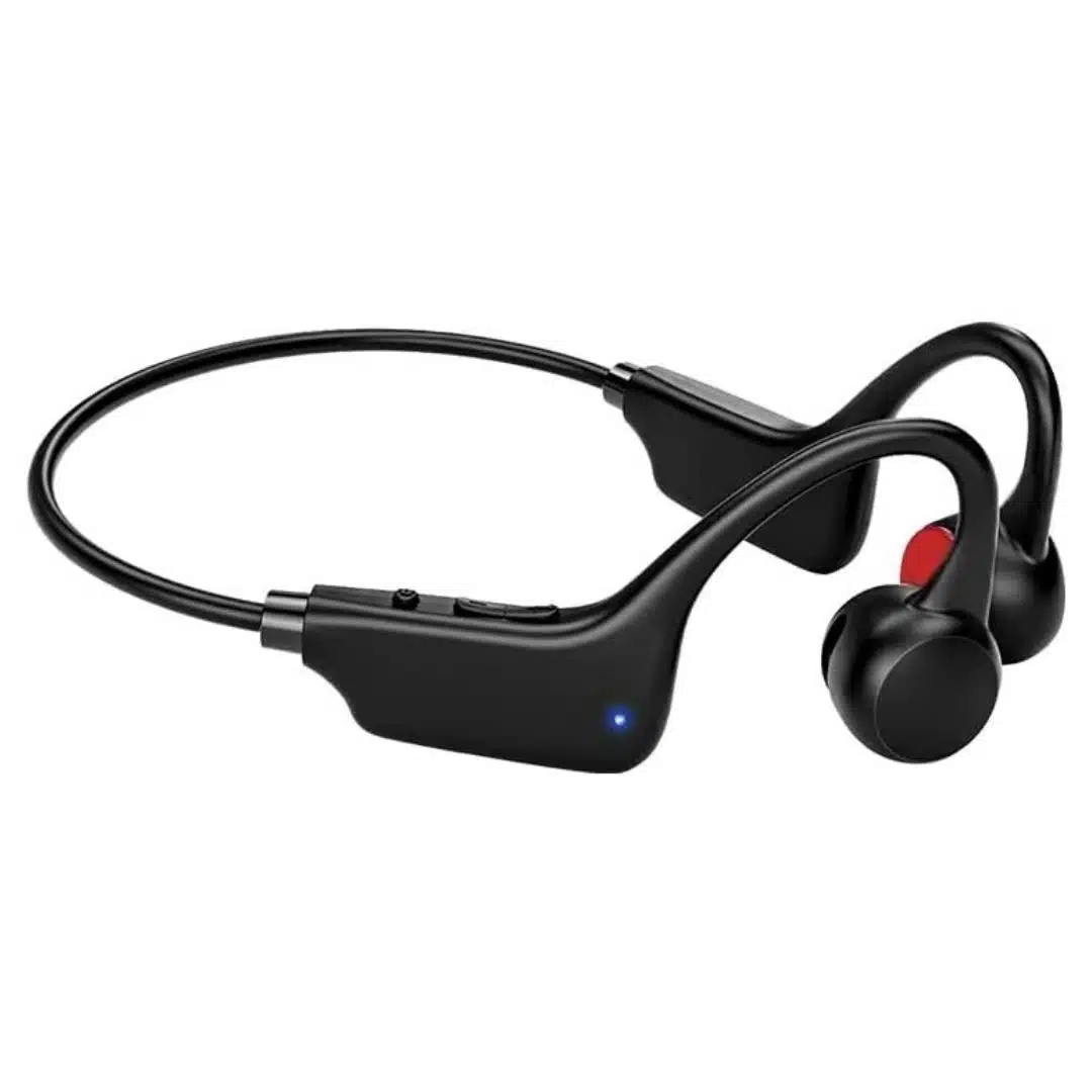 Auriculares Valorcasa