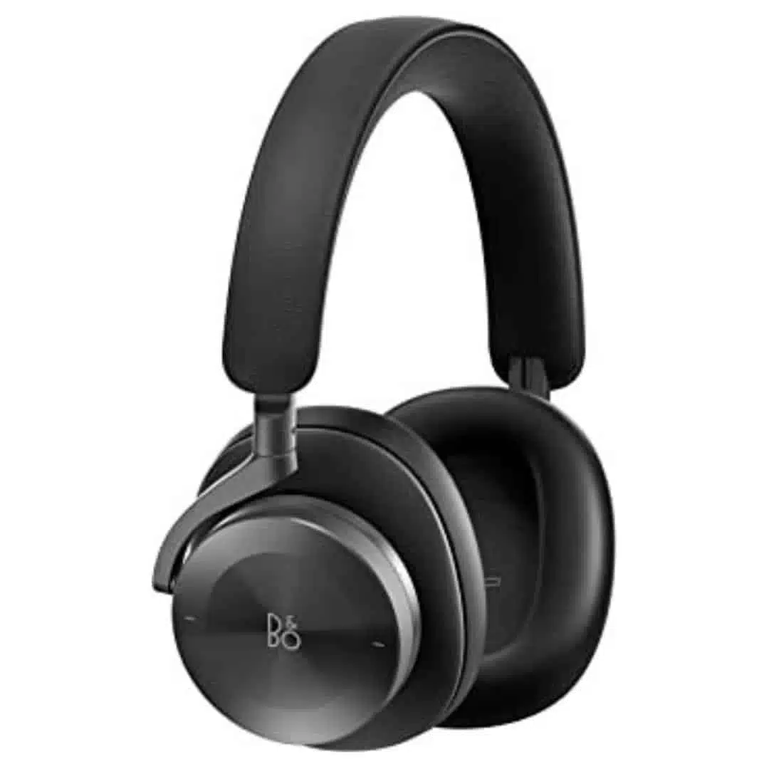 Bang & Olufsen Beoplay H95