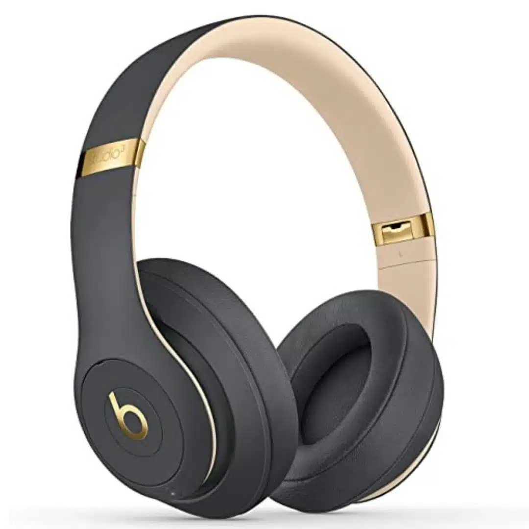 Beats Studio3 by Dr. Dre