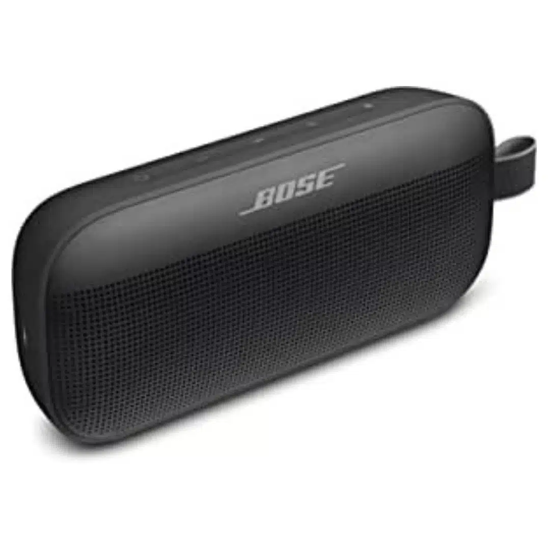 Bose SoundLink