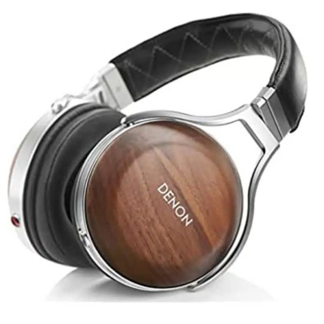 DENON AH D7200