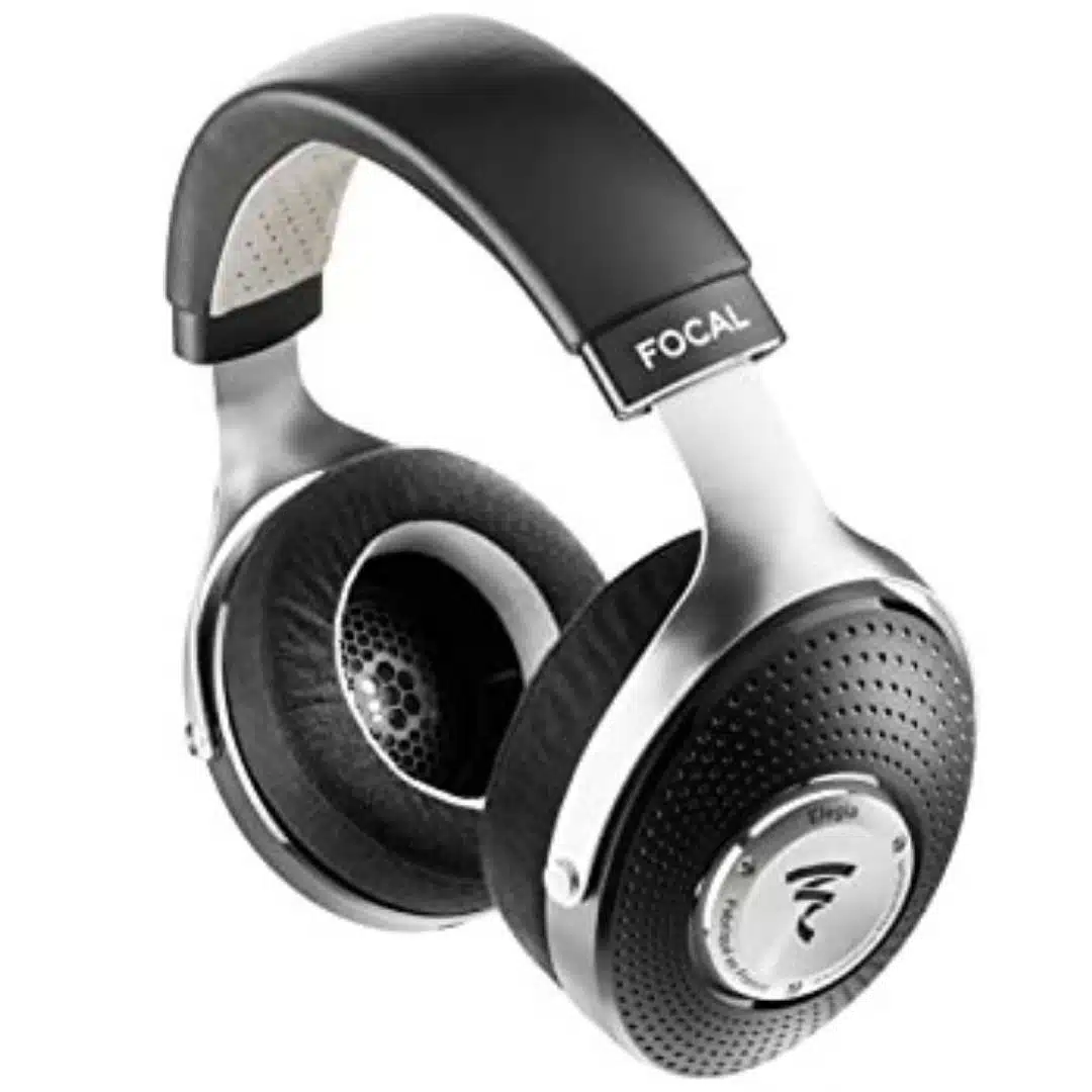 Focal Elegia Audiophile