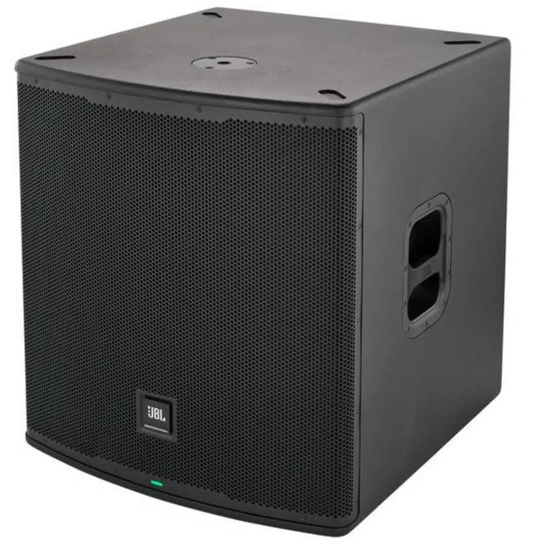 JBL EON718S