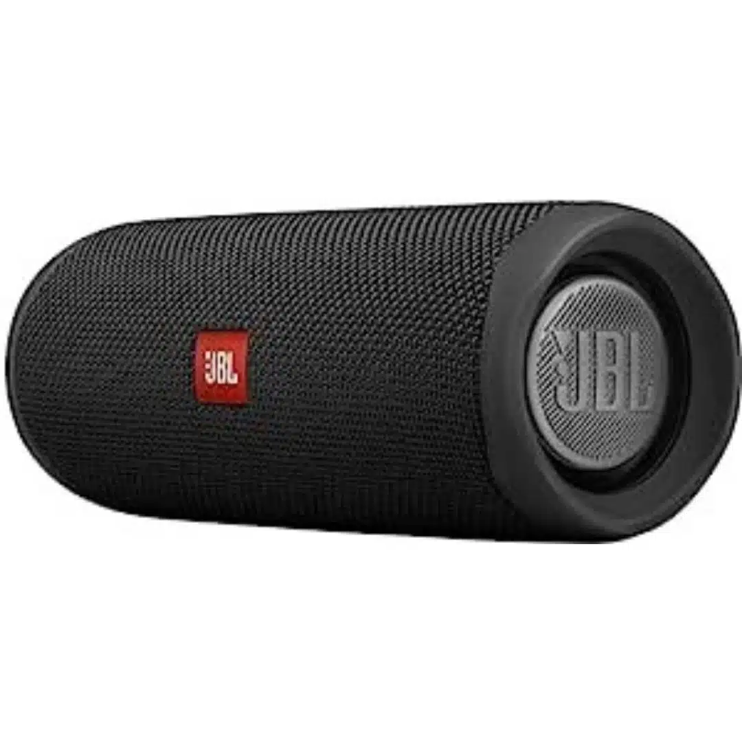 JBL Flip 5
