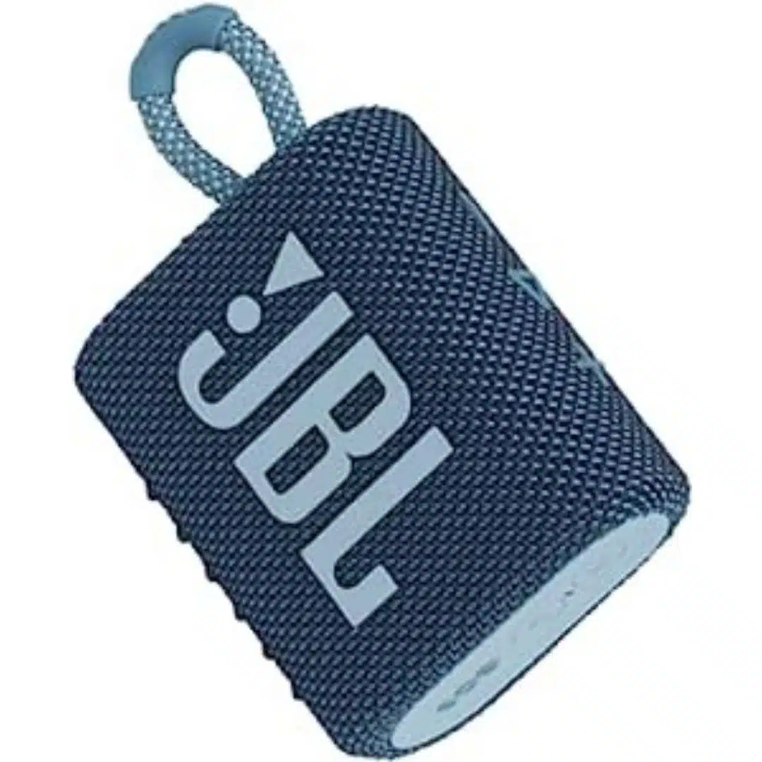 JBL GO 3
