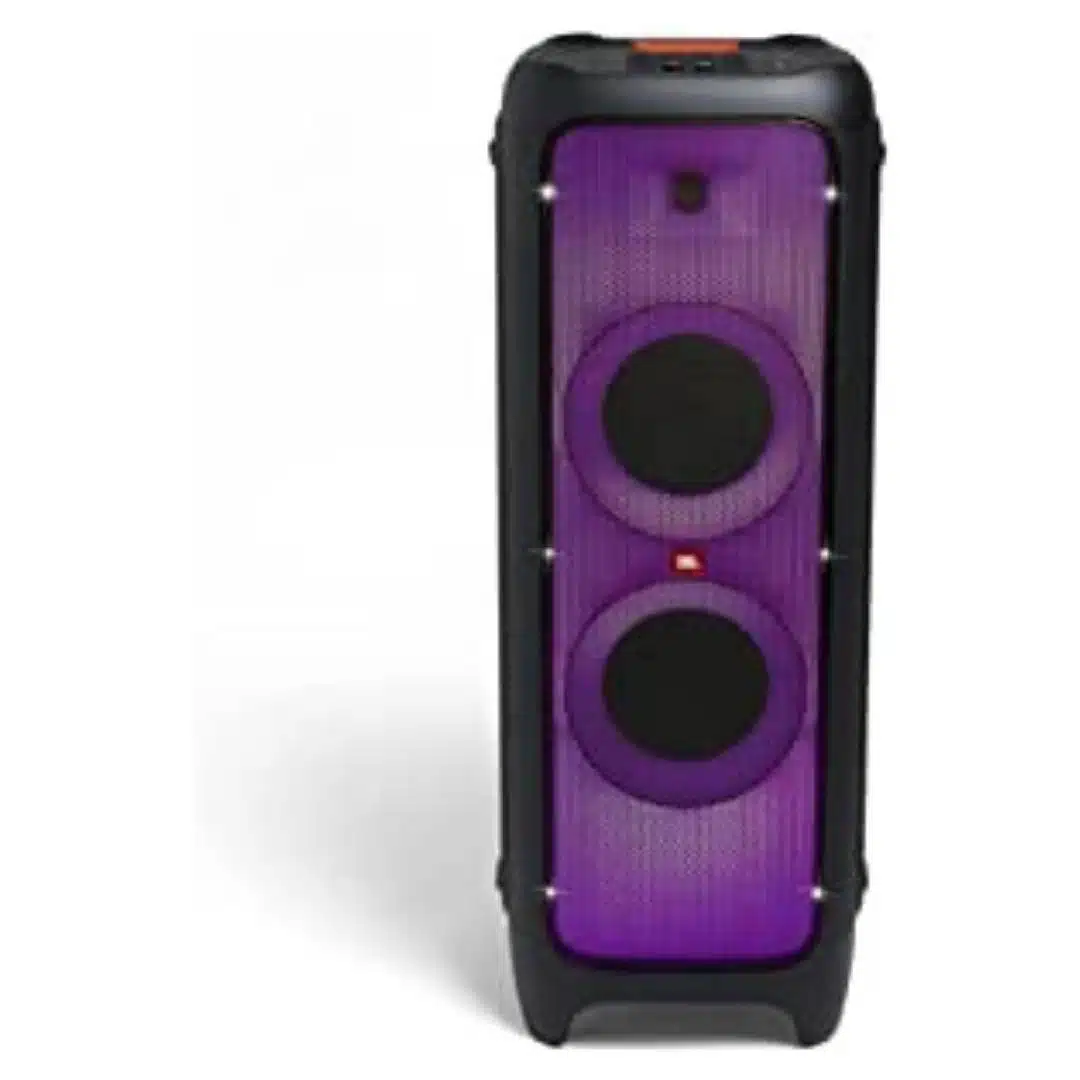 JBL PartyBox 1000