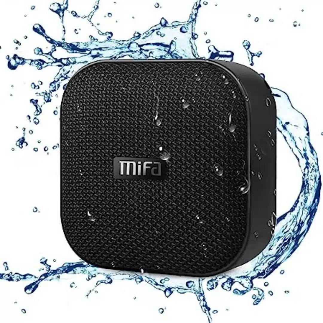 Mifa A1