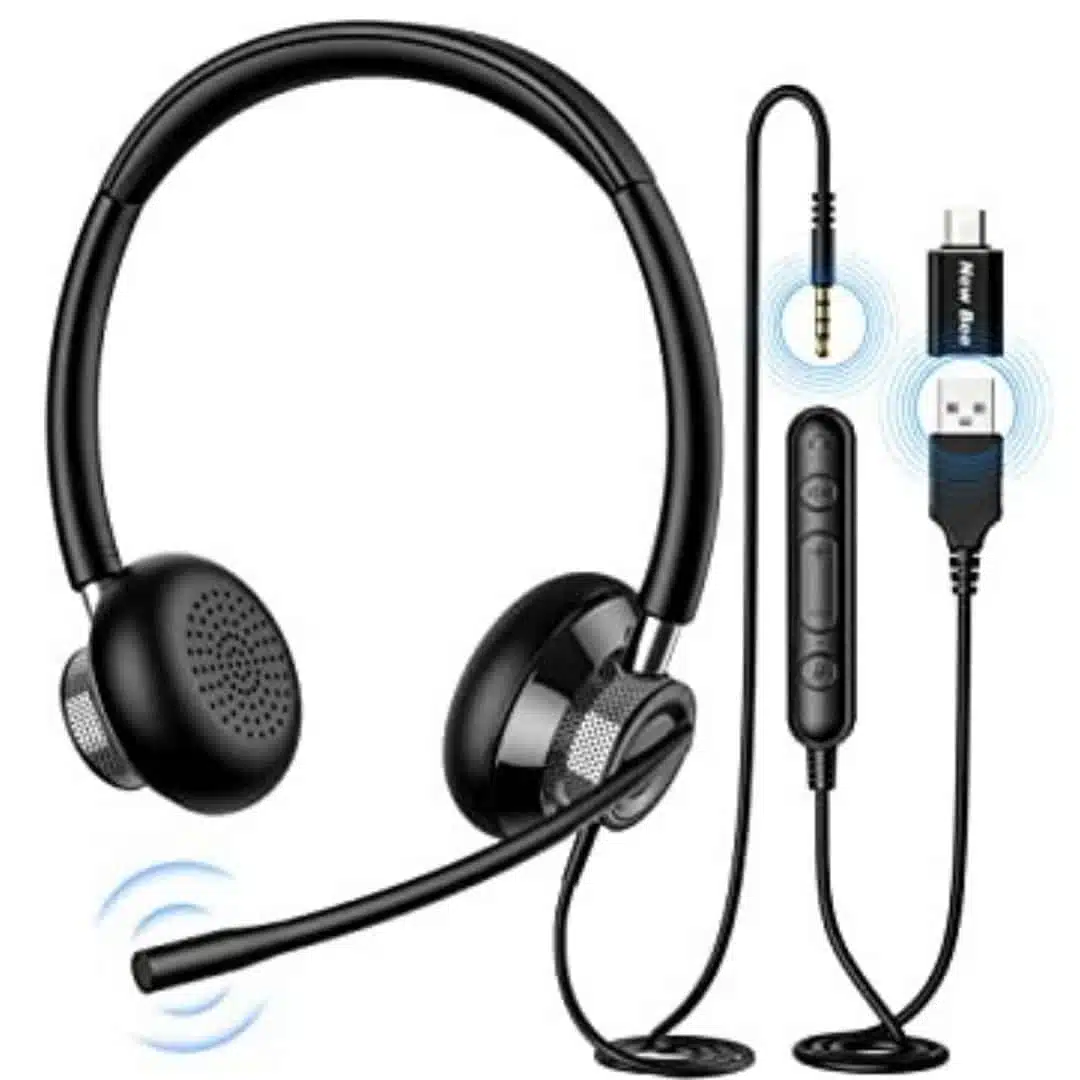 New Bee H361