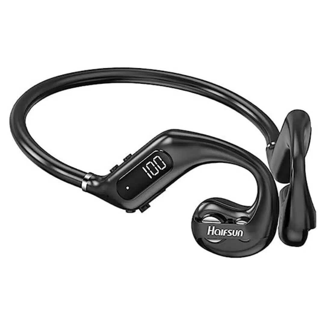 Nomoy IPX6