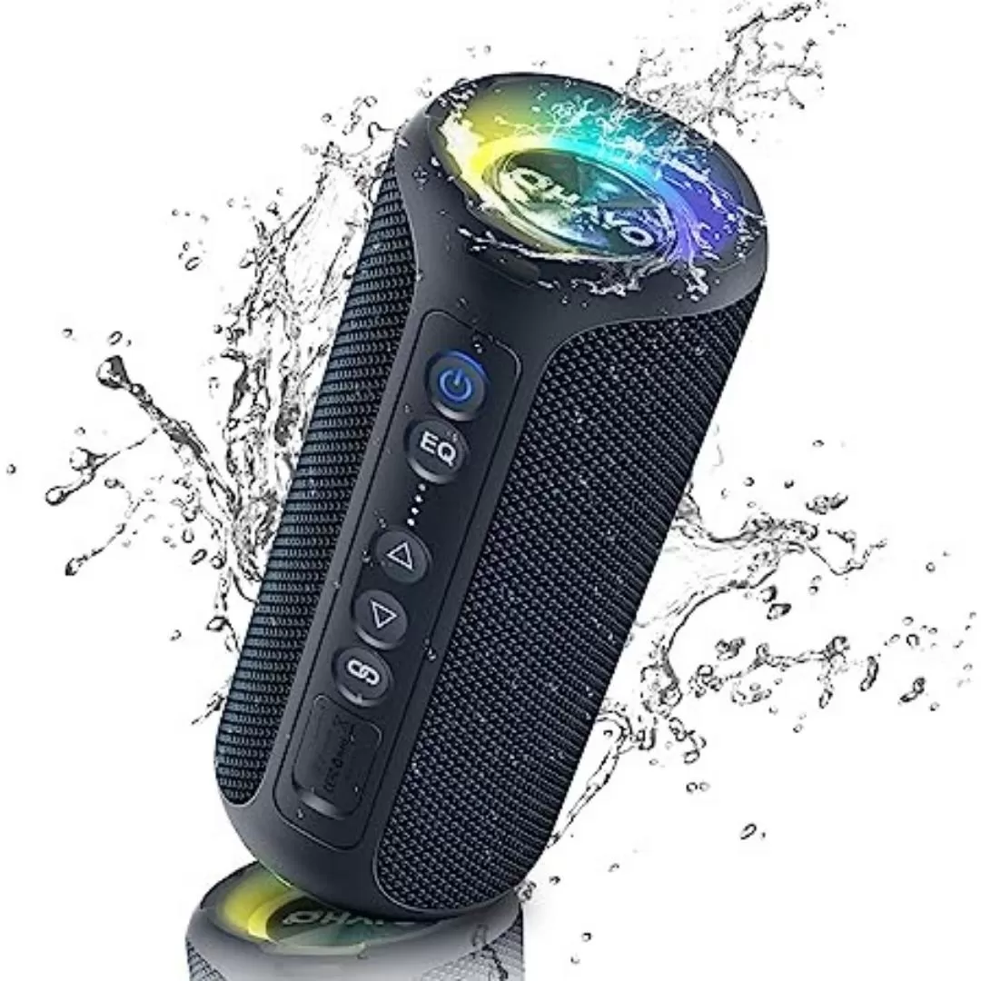 OHAYO X8 Pro