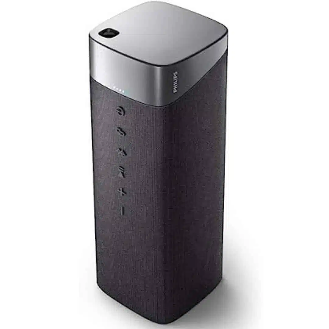 Philips S7505 00