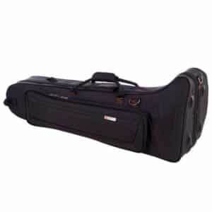 Protec PB-306CT Case for Trombone – custodia per trombone