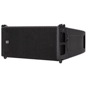 Module line array professionnel RCF HDL 6-A