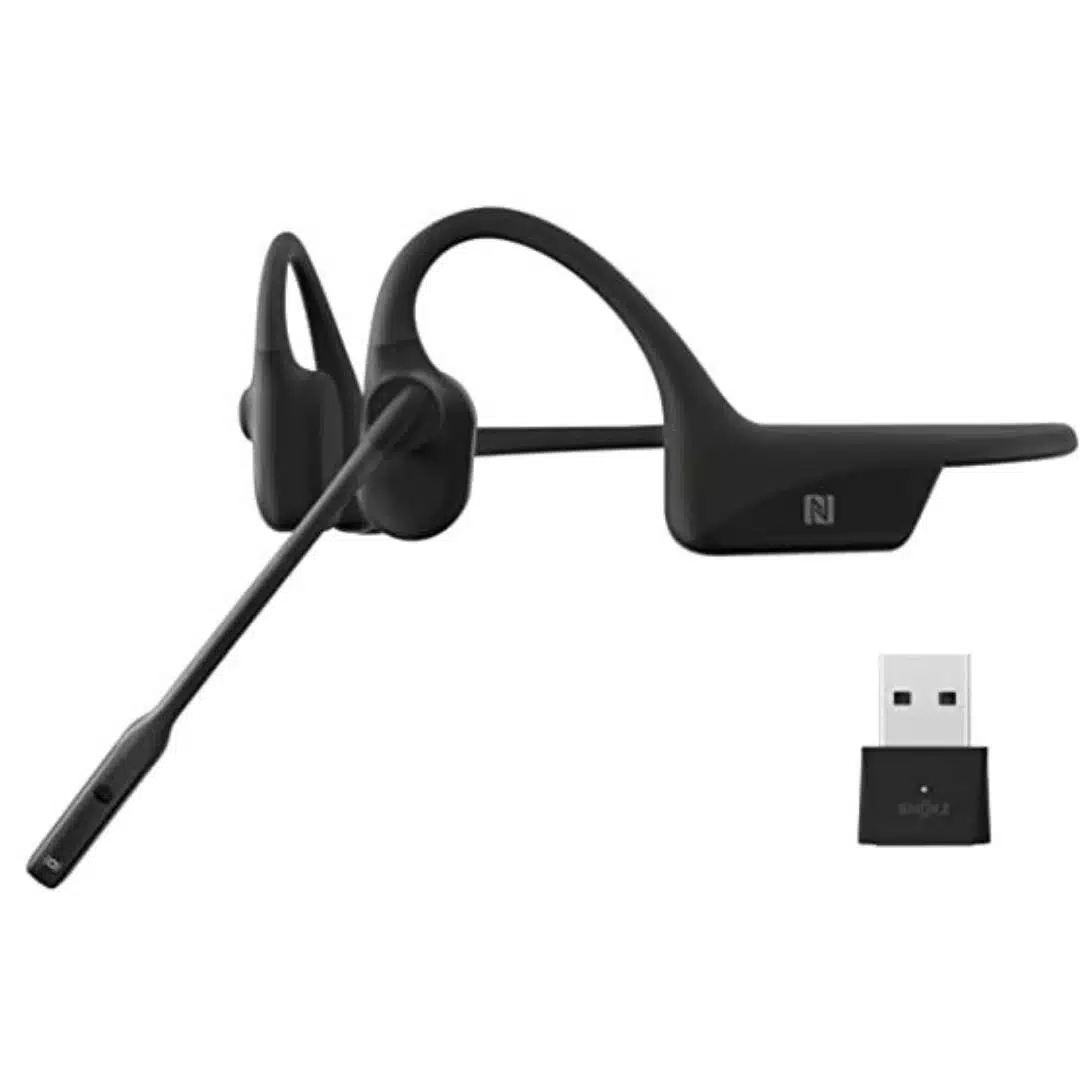 SHOKZ OpenComm UC C102