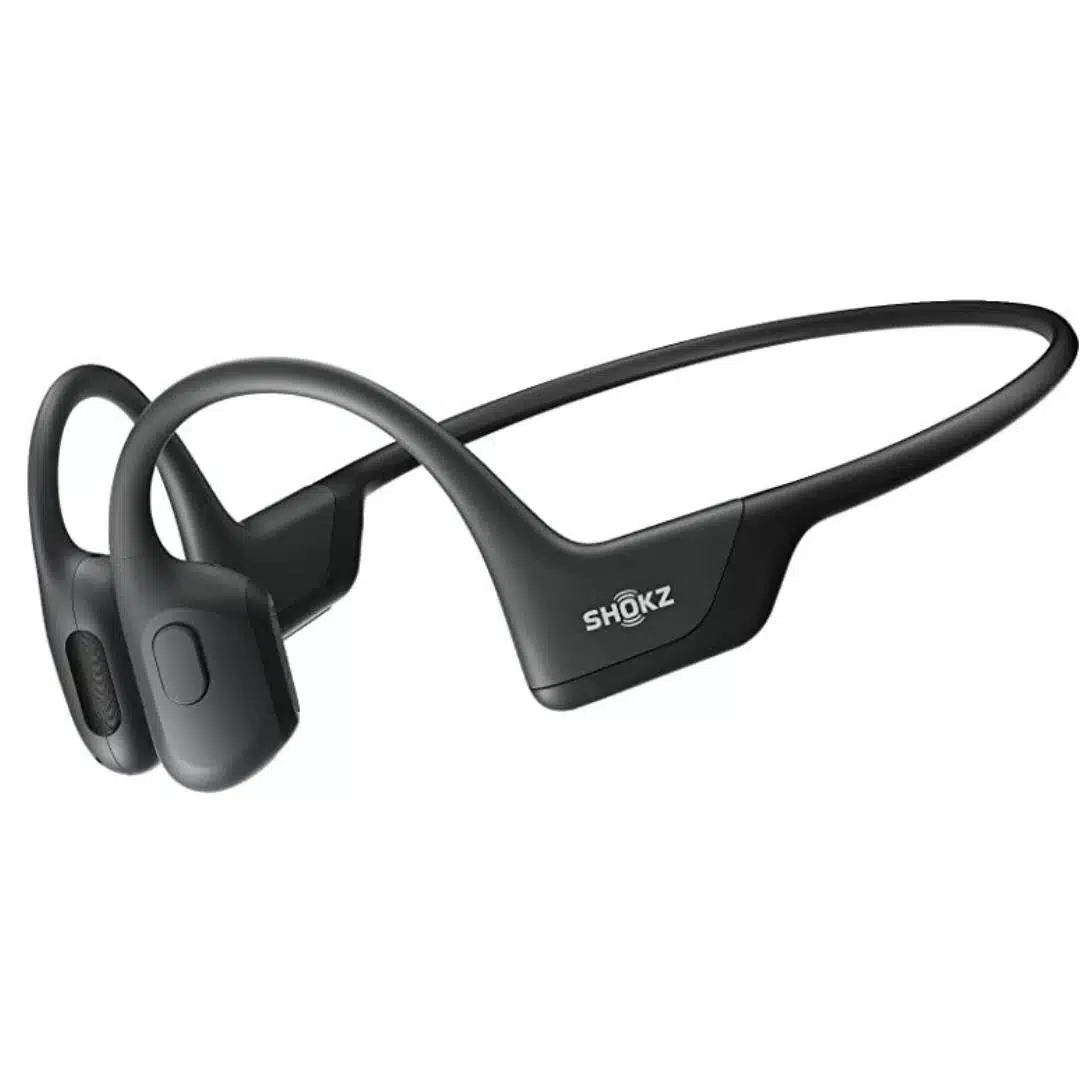 SHOKZ OpenRun S810 PRO
