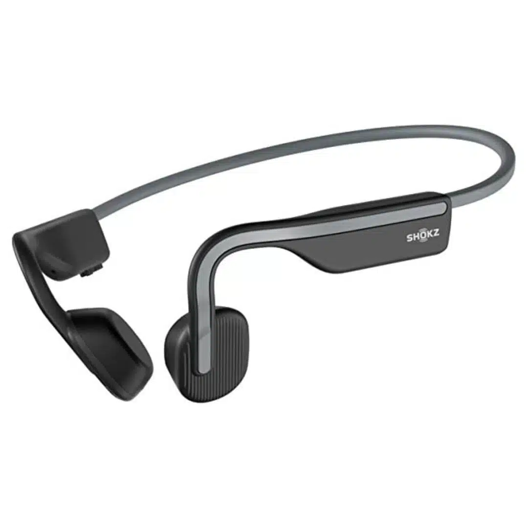 Shokz OpenMove ‎S661