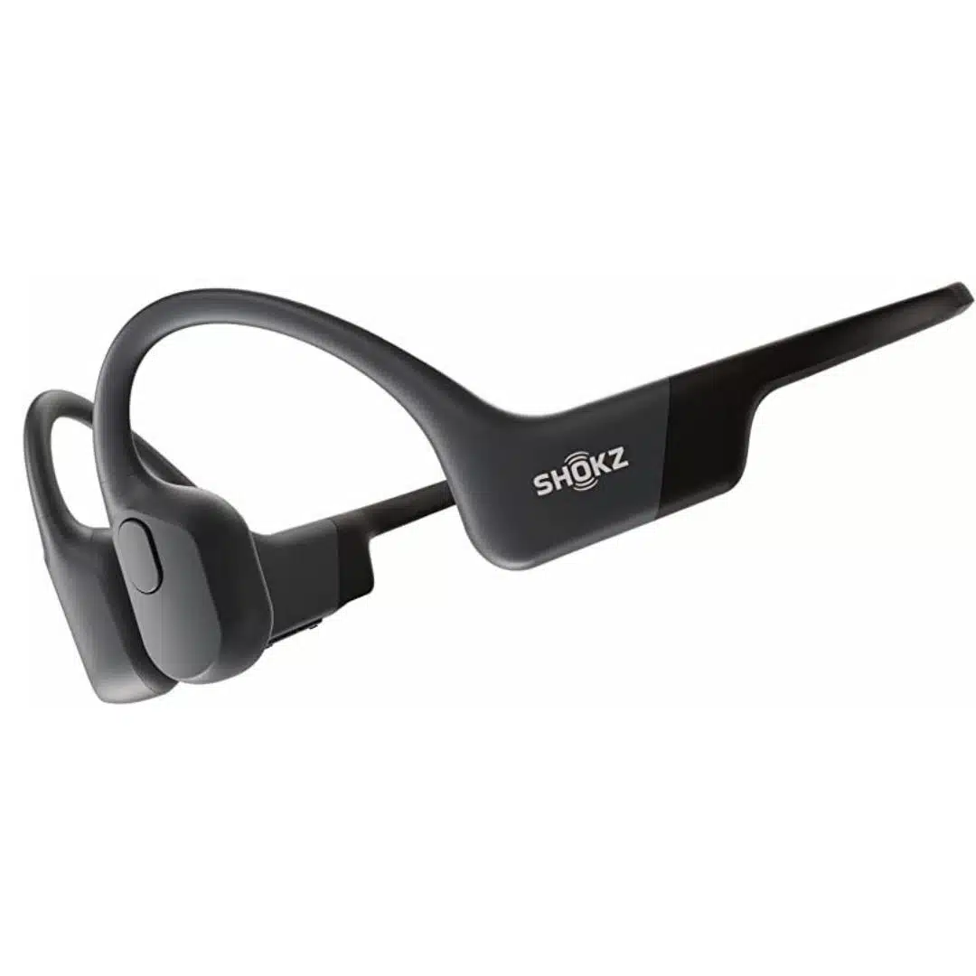 Shokz OpenRun ‎S803