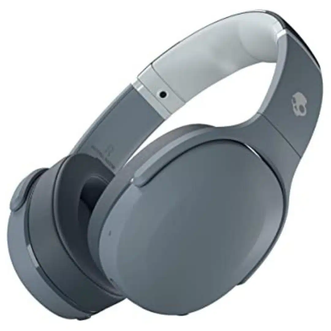 Skullcandy Crusher Evo