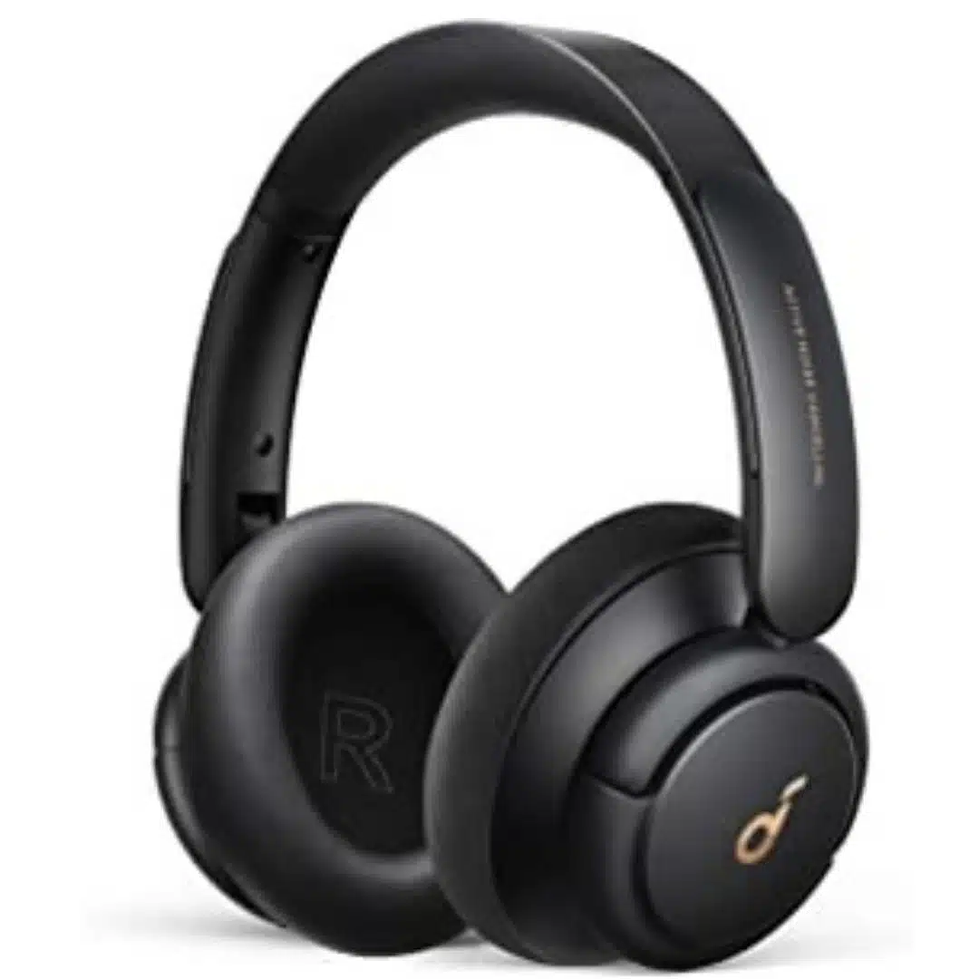 Soundcore Life Q30