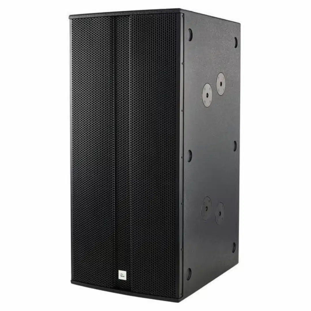 The box pro TP218_1600 A