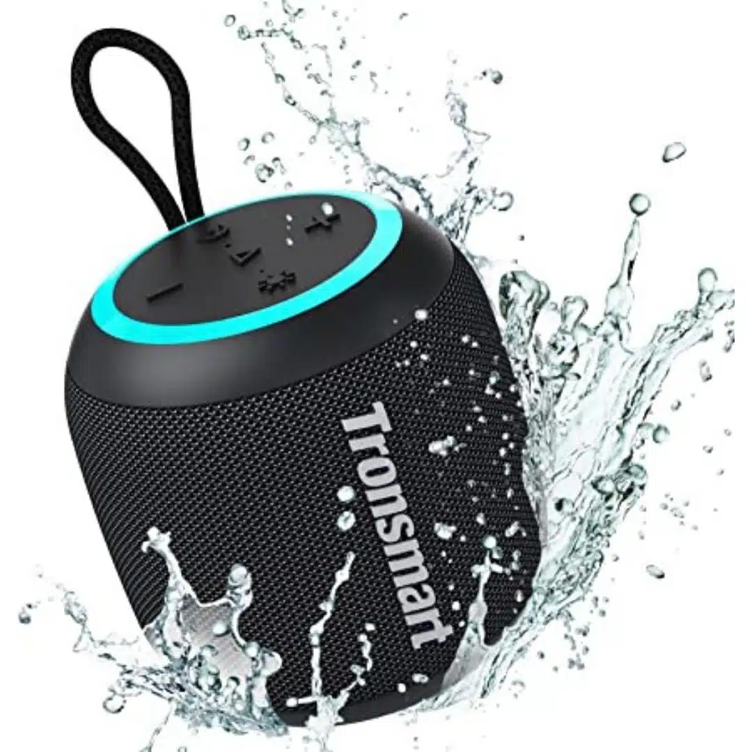 Tronsmart T7 Mini