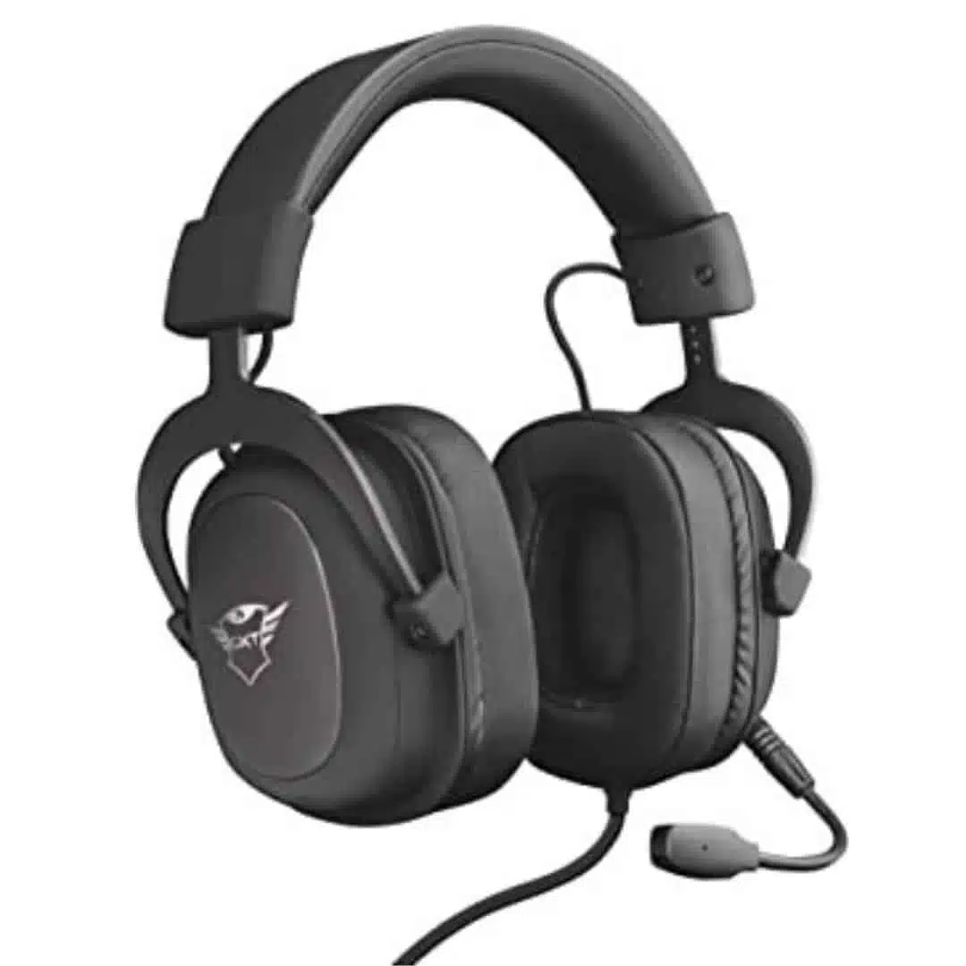 Trust Gaming GXT414