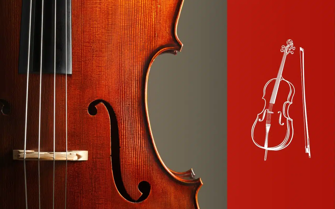 Les 5 meilleurs violoncelles 3/4 12 ergonomie violoncelle 3_4