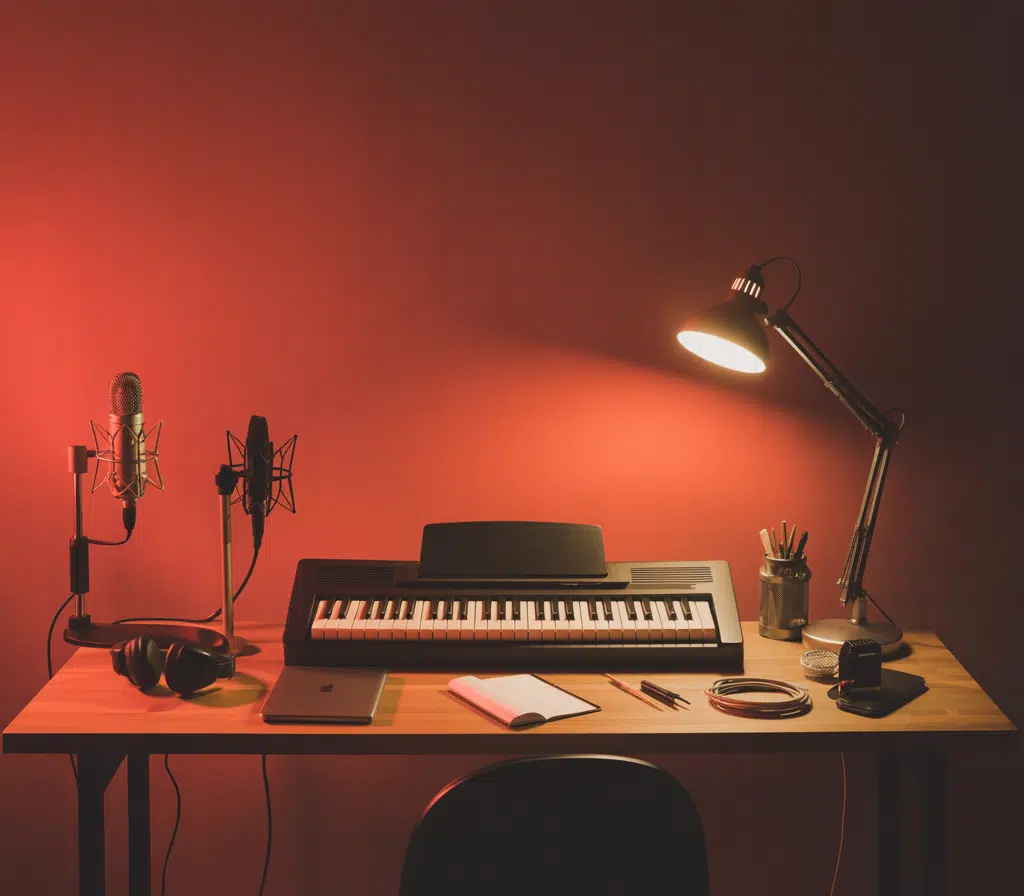 Les 10 meilleurs pianos à queue numérique