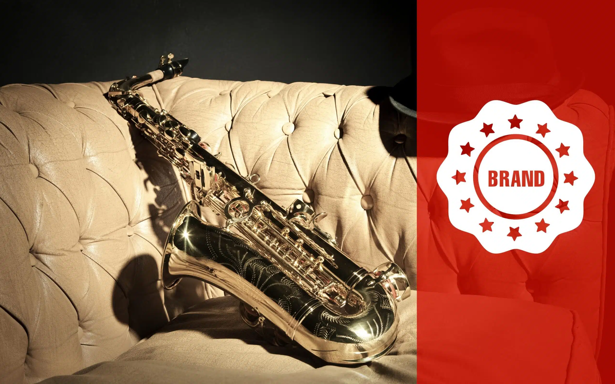 Les 10 meilleurs saxophones pour débutant 15 marque saxophone pour débutant
