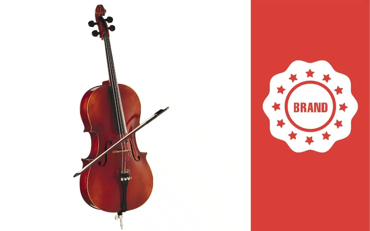 Les 5 meilleurs violoncelles 3/4 10 marque violoncelle 3_4