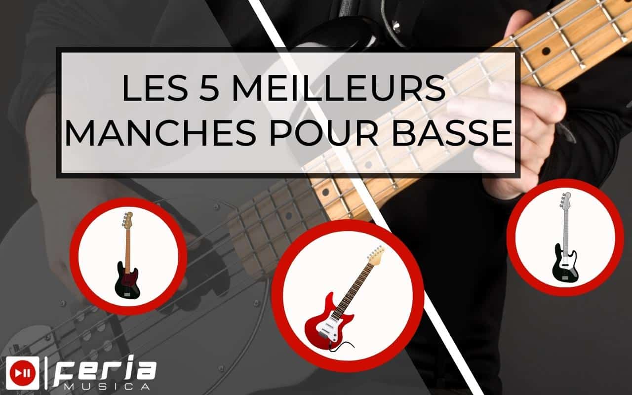 2 Tubes D'évacuation Basse 99x160 Mm - Pour Enceinte Bass Reflex, Amélioration Des Graves