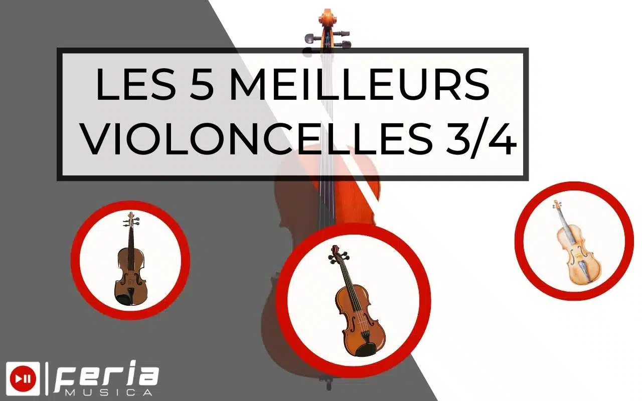 meilleurs violoncelles 3_4