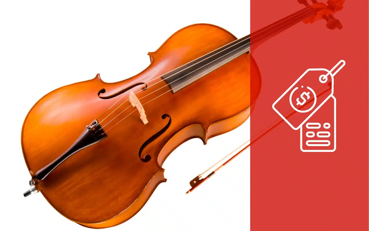 Les 5 meilleurs violoncelles 3/4 13 prix d’achat violoncelle 3_4