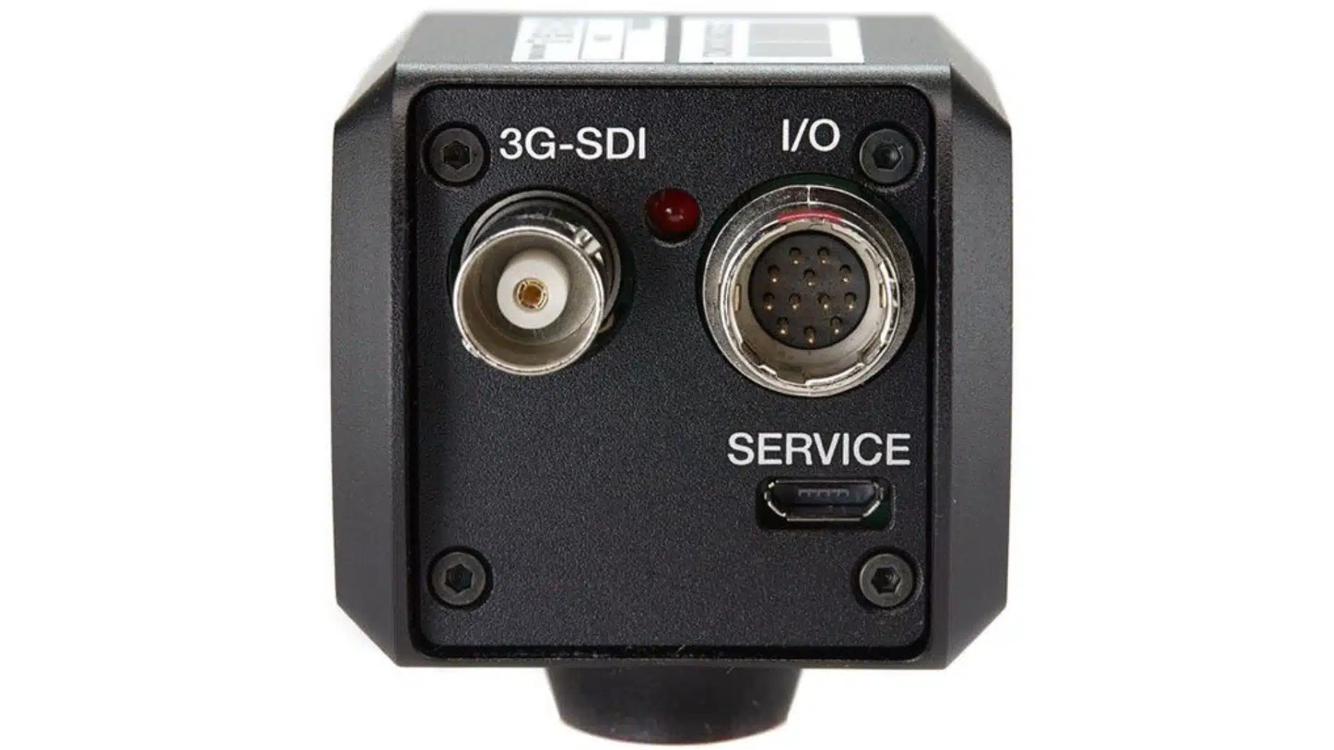 Révolutionnez votre Vidéographie avec la Marshall Electronics CV504 Full HD Mini Camera! 2 Marshall Electronics CV504 Full HD Mini Camera fonctionnalite