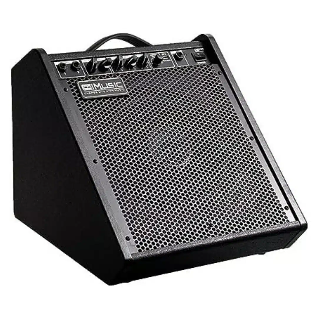 Amplificateur de moniteur personnel Coolmusic