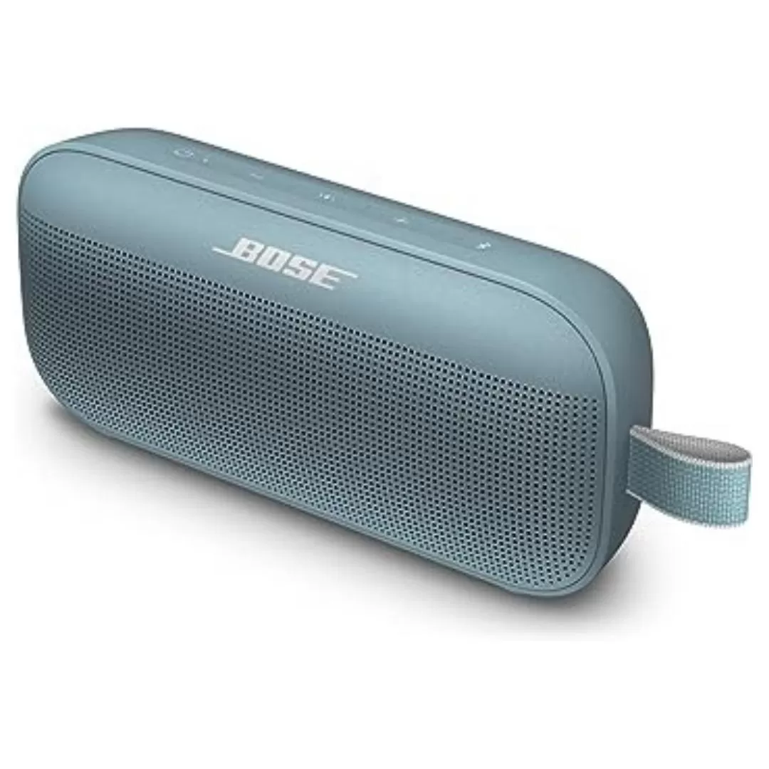 Bose SoundLink Flex