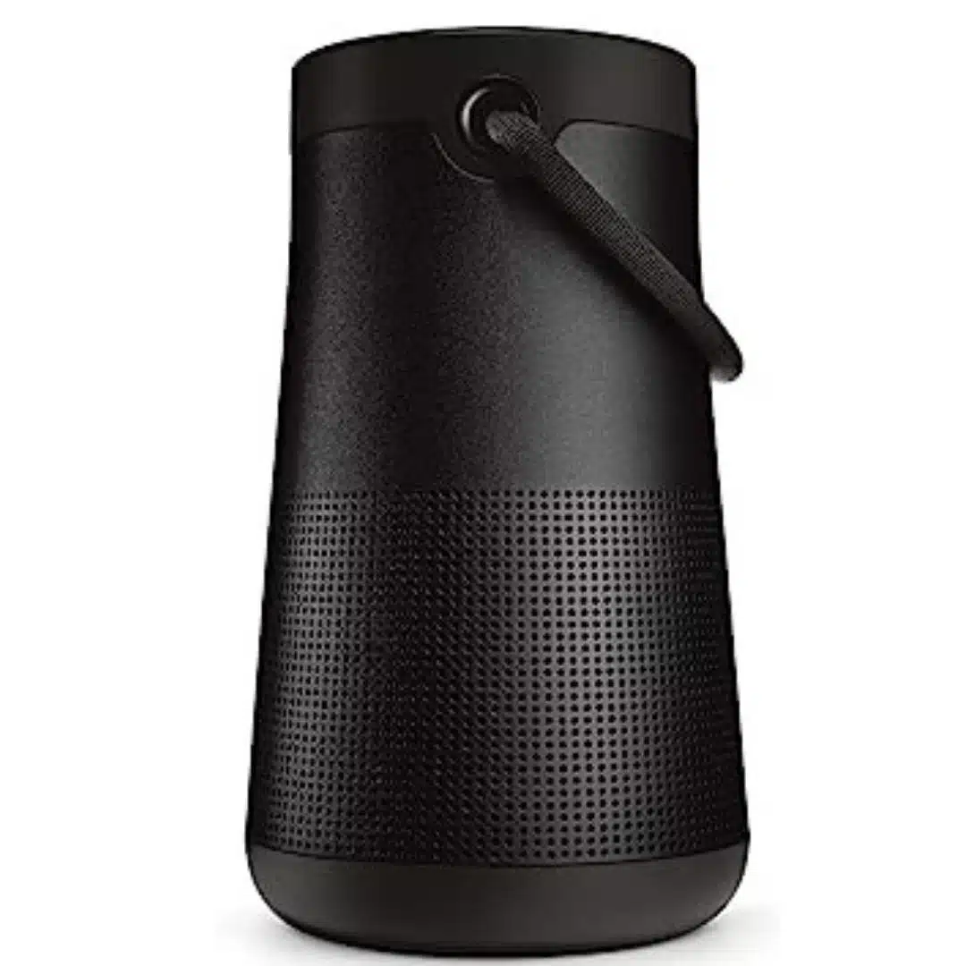 Bose SoundLink Revolve+ (Séries II)