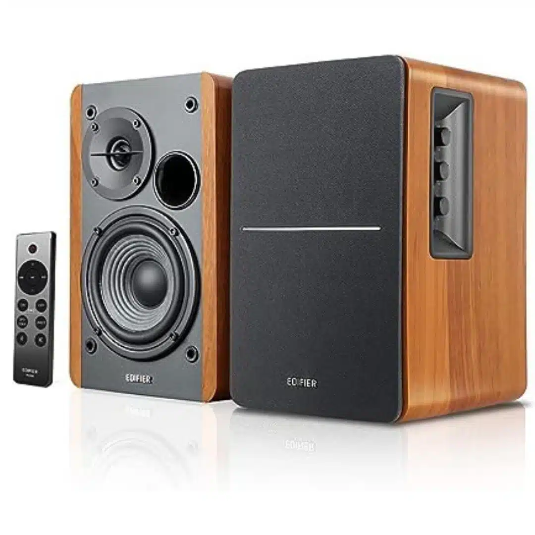 Edifier R1280DBs