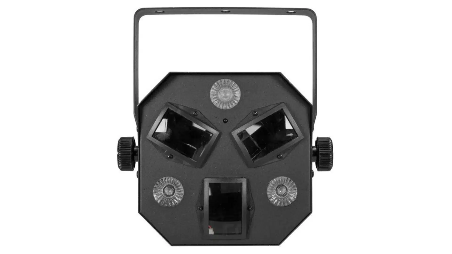 Eurolite LED FE 300 Hybrid Flowereffekt devant