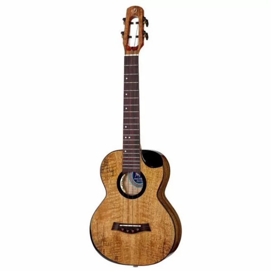 Flight Fireball Tenor EQ A